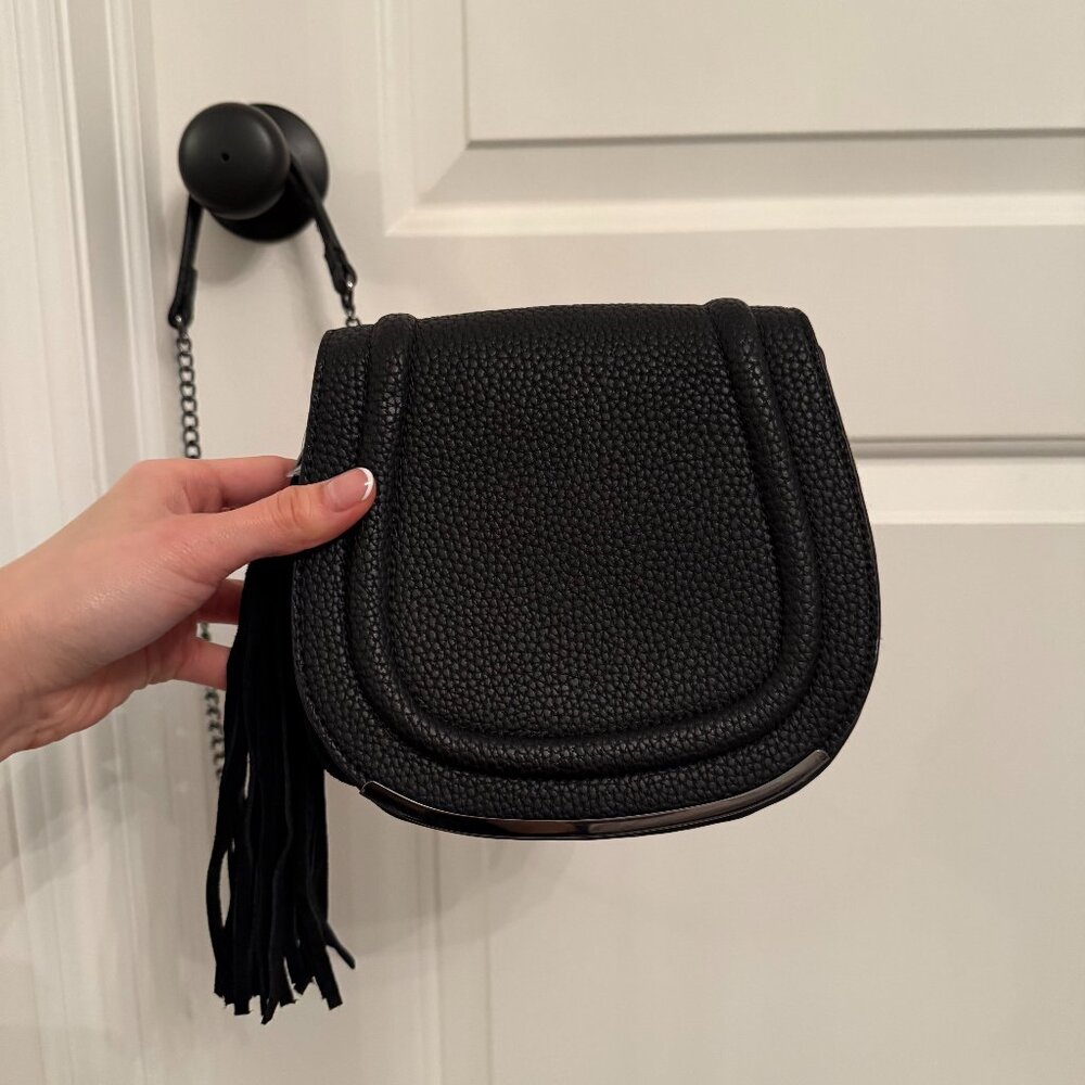 BCBGeneration Crossbody Bag